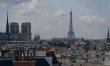 Bastille Gold 8
