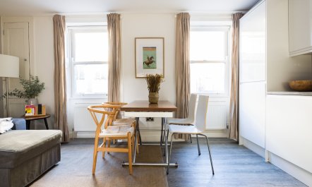 The Tailors Abode 3