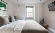 The Tailors Abode 9