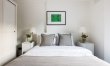 The Tailors Abode 8