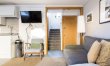 The Tailors Abode 4