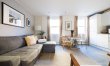 The Tailors Abode 2