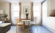 The Tailors Abode 3