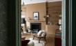 Mid-Century Royale 3