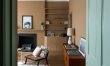 Mid-Century Royale 1