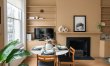 Mid-Century Royale 5