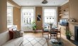 Mid-Century Royale 0