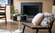 Mid-Century Royale 7