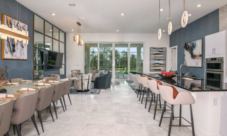 Sailing On A Sunshine Day 1