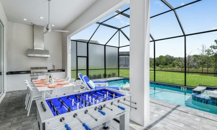 Sailing On A Sunshine Day 2