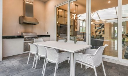 Sailing On A Sunshine Day 3