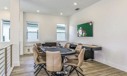 Sailing On A Sunshine Day 7