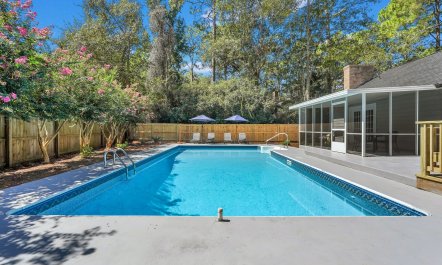 A Southern Symphony 0