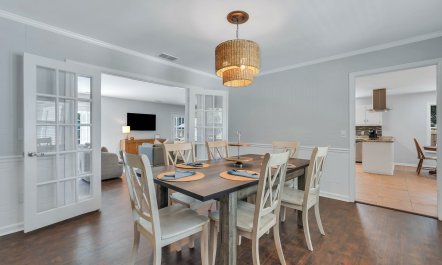 A Southern Symphony 2