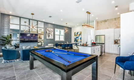 A Little More Sunshine 1