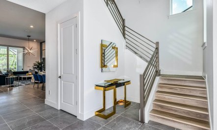 A Little More Sunshine 0