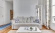 Madeleine Splendour 2