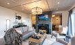The Countryside Retreat 1