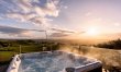 The Countryside Retreat 0