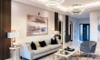 The Countryside Retreat 5