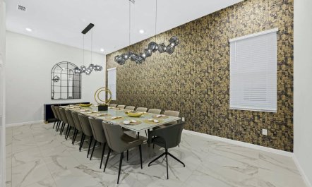 The Dancer's Dance 2