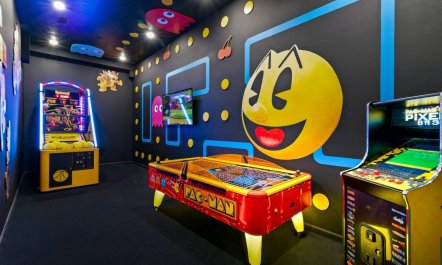 The Dancer's Dance 4