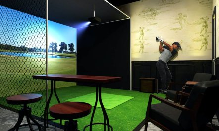 The Dancer's Dance 6