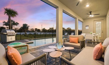 Shining In The Sun 1