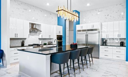 The Sunshine of Your Eyes 2