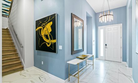 The Sunshine of Your Eyes 0