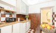 The Divine Other 5