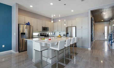 Seminole Superstition 4