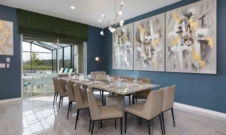 Seminole Superstition 3