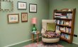 Cottage Hideaway 8