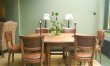 Cottage Hideaway 6