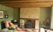 Cottage Hideaway 4