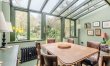 Cottage Hideaway 7