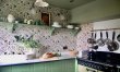 Cottage Hideaway 2