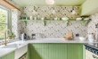 Cottage Hideaway 0