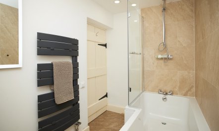 Apple Cider & Jasmine 0