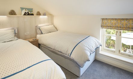 Apple Cider & Jasmine 1