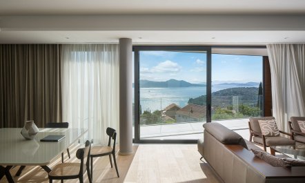 Serene Olive Hideaway 2