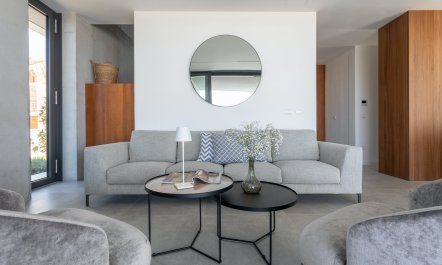 Shine like the Moon 5