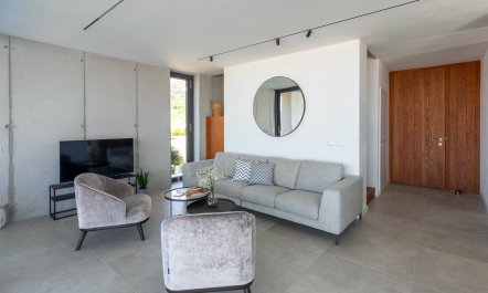 Shine like the Moon 7