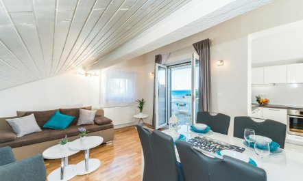 The Magnificent Mind 1