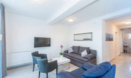 The Magnificent Mind 2