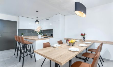 The Garden on the Coast 4