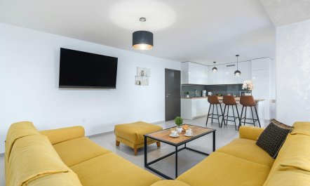 The Garden on the Coast 3