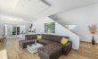 Cowshed Cottage 1