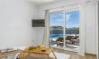 Cowshed Cottage 7